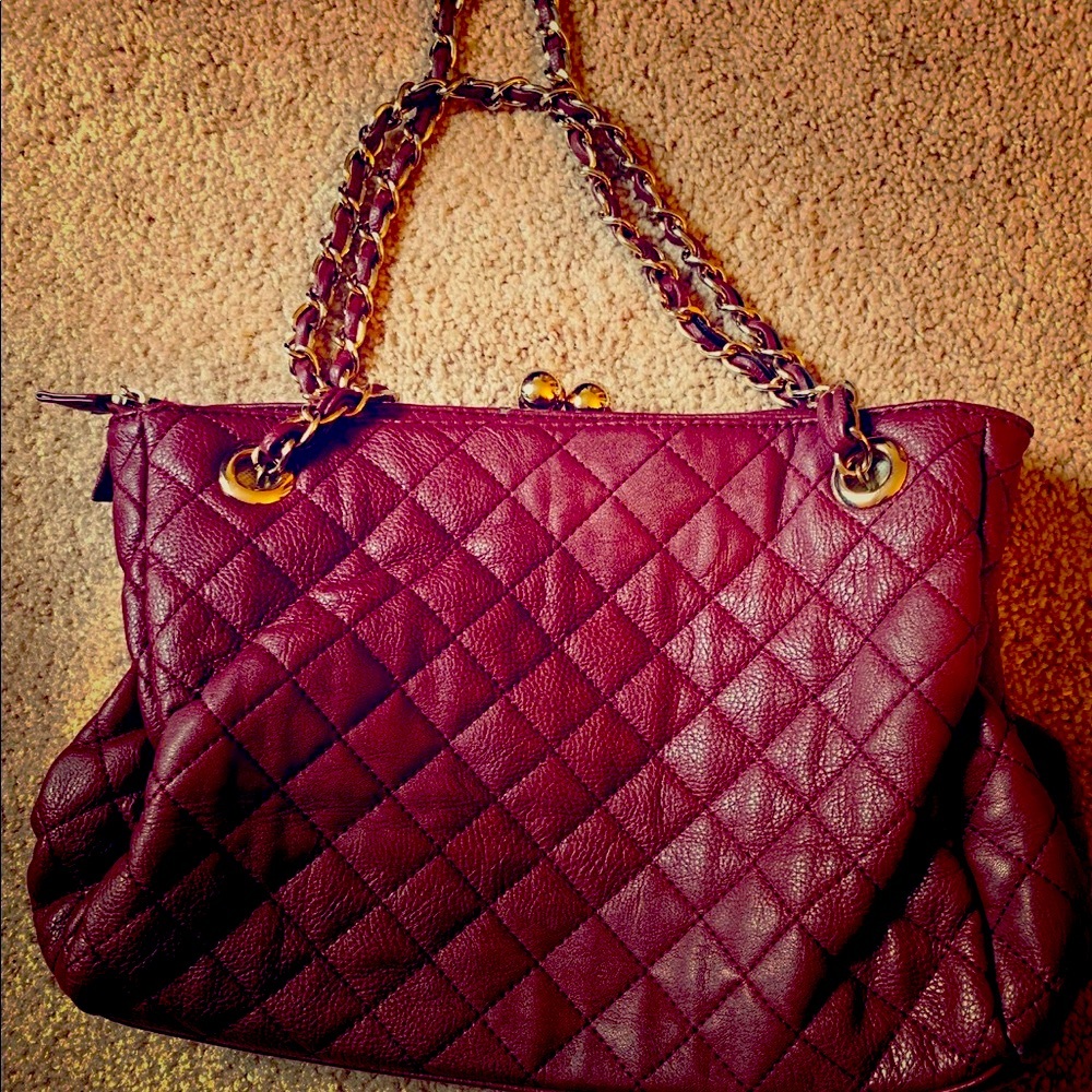 Women's purse. Great condition